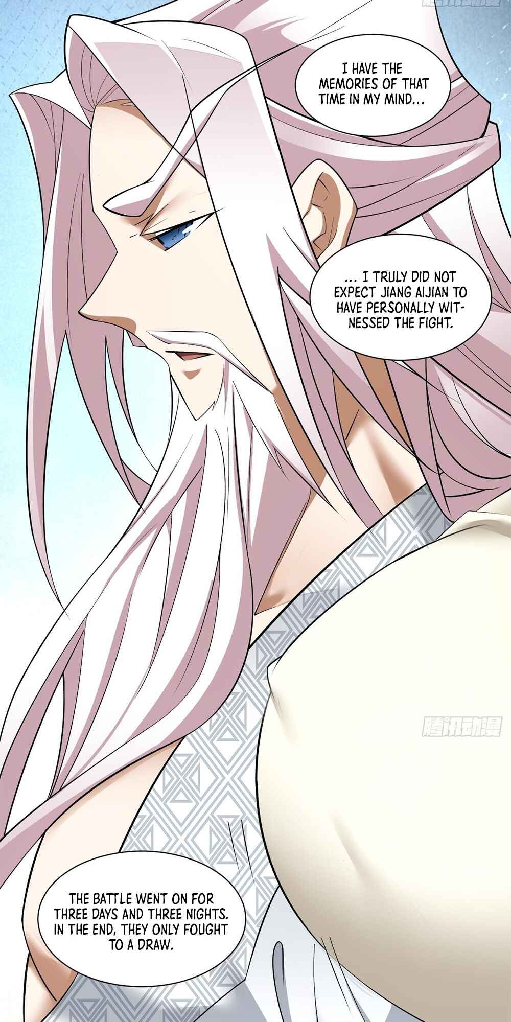 Chapter 64 - Page 33