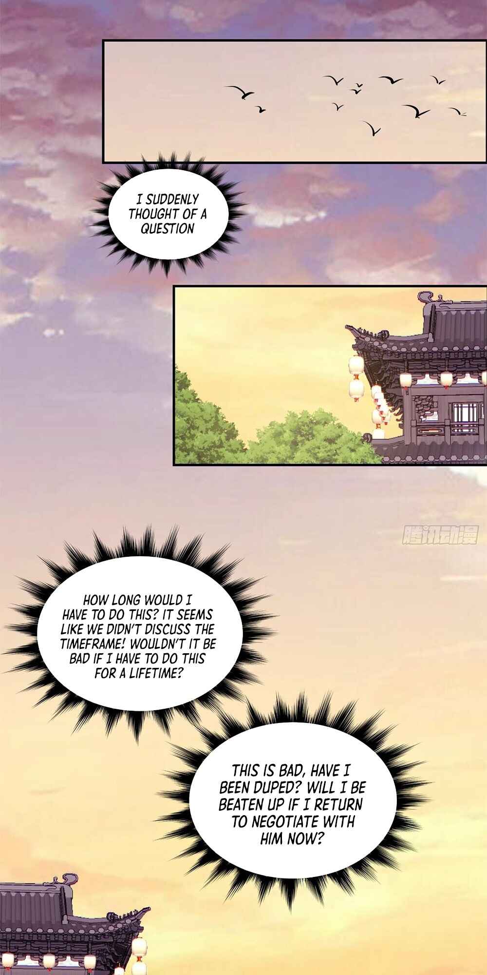 Chapter 64 - Page 5
