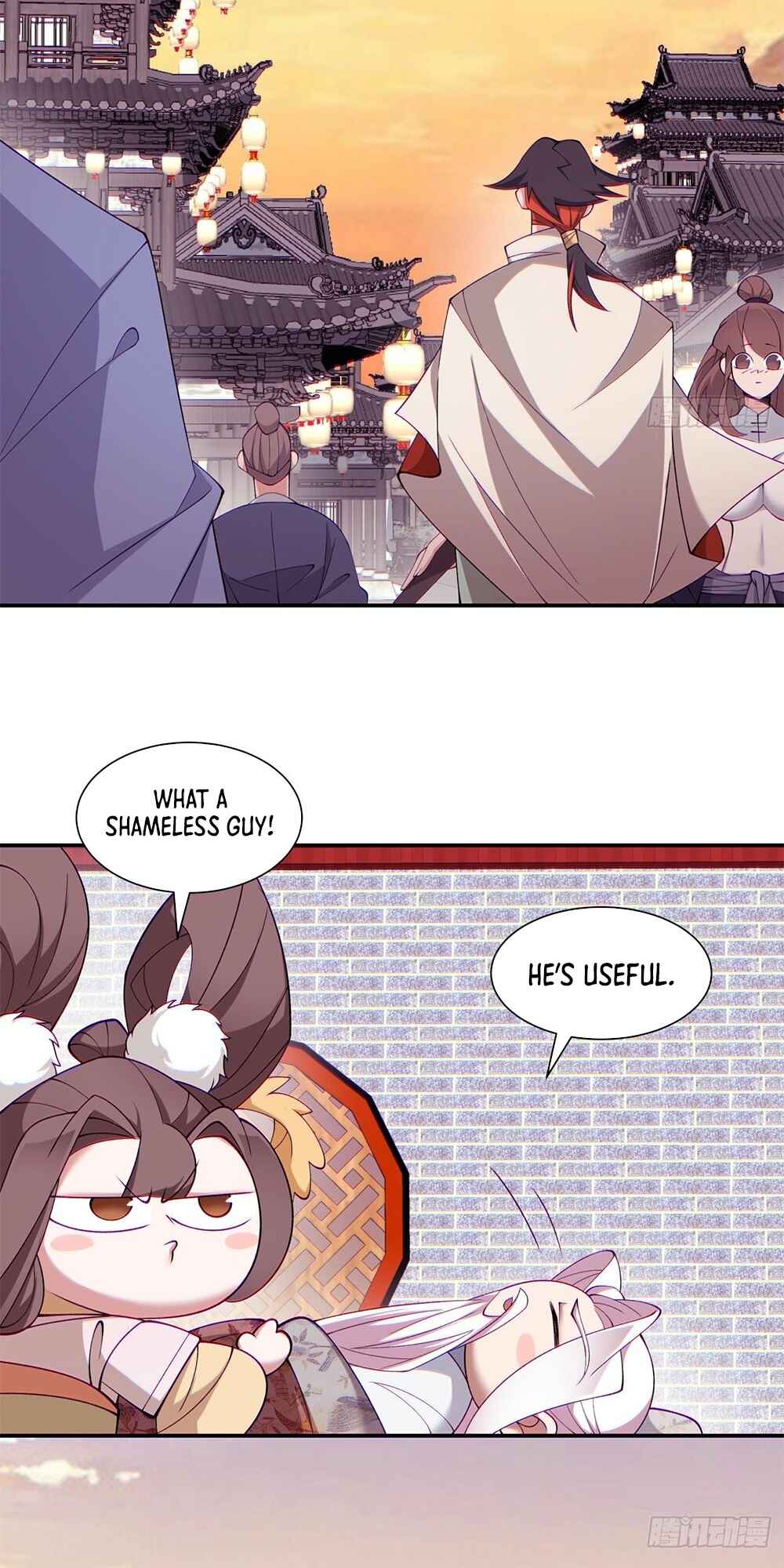 Chapter 64 - Page 6