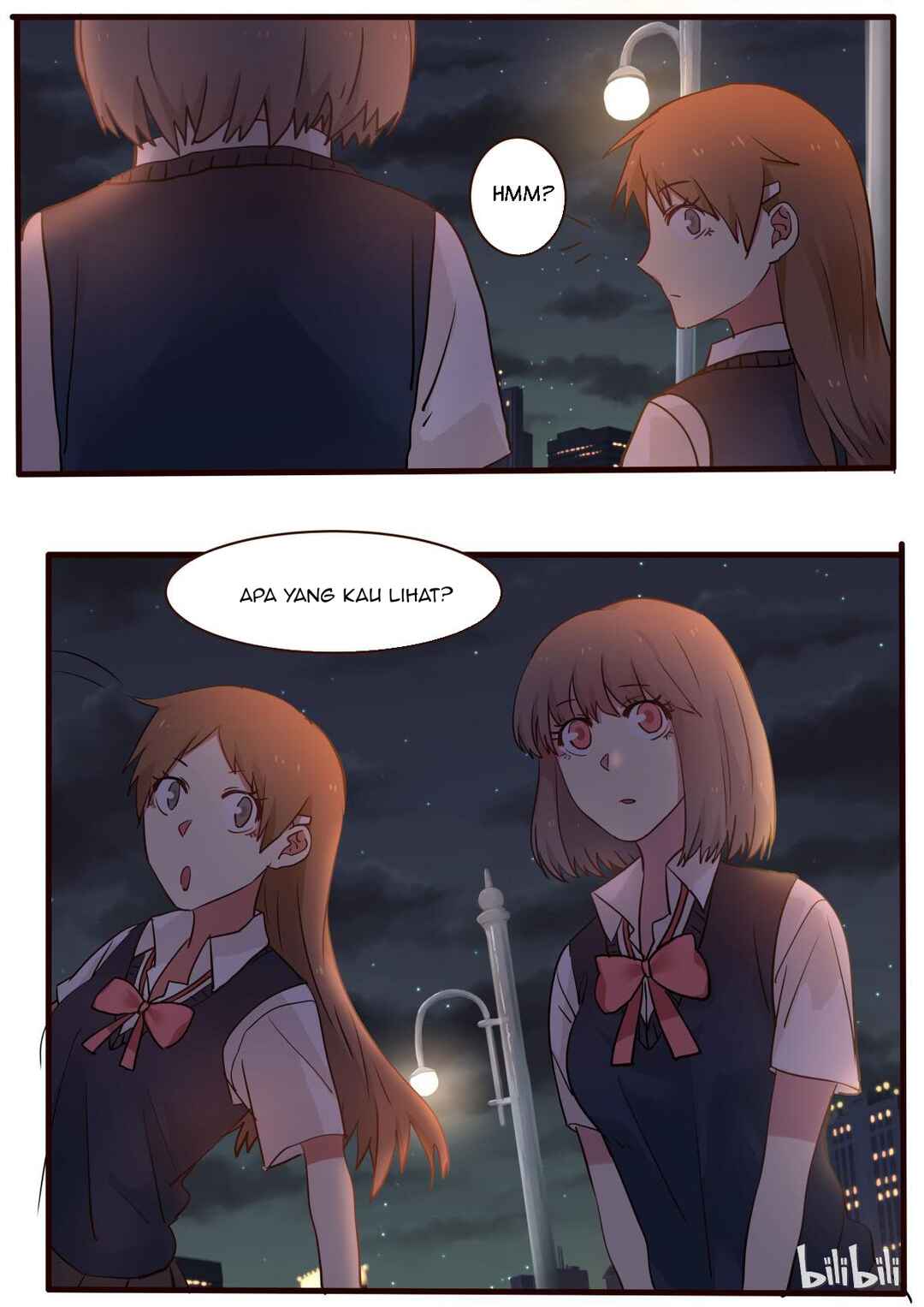 Chapter 27 - Page 7