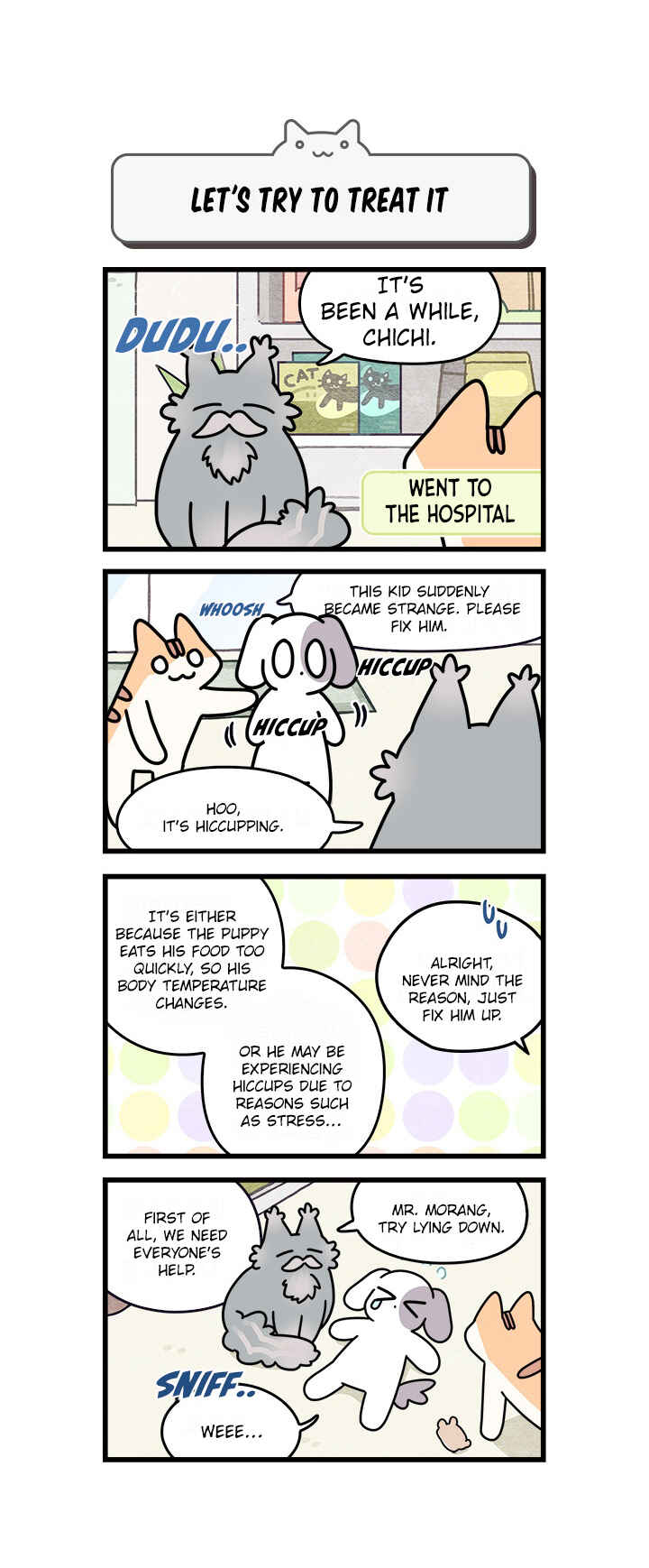 Chapter 94 - Page 4
