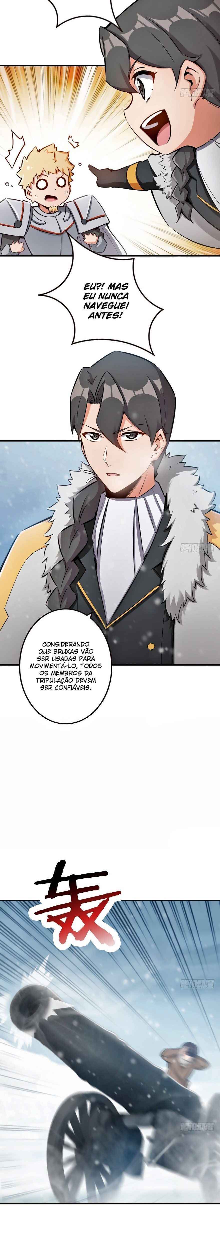 Chapter 57 - Page 12