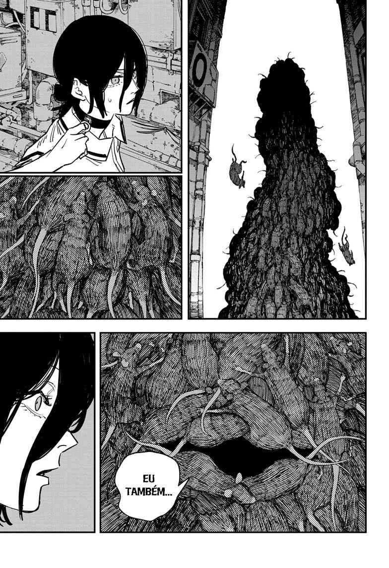 Chapter 52 - Page 7