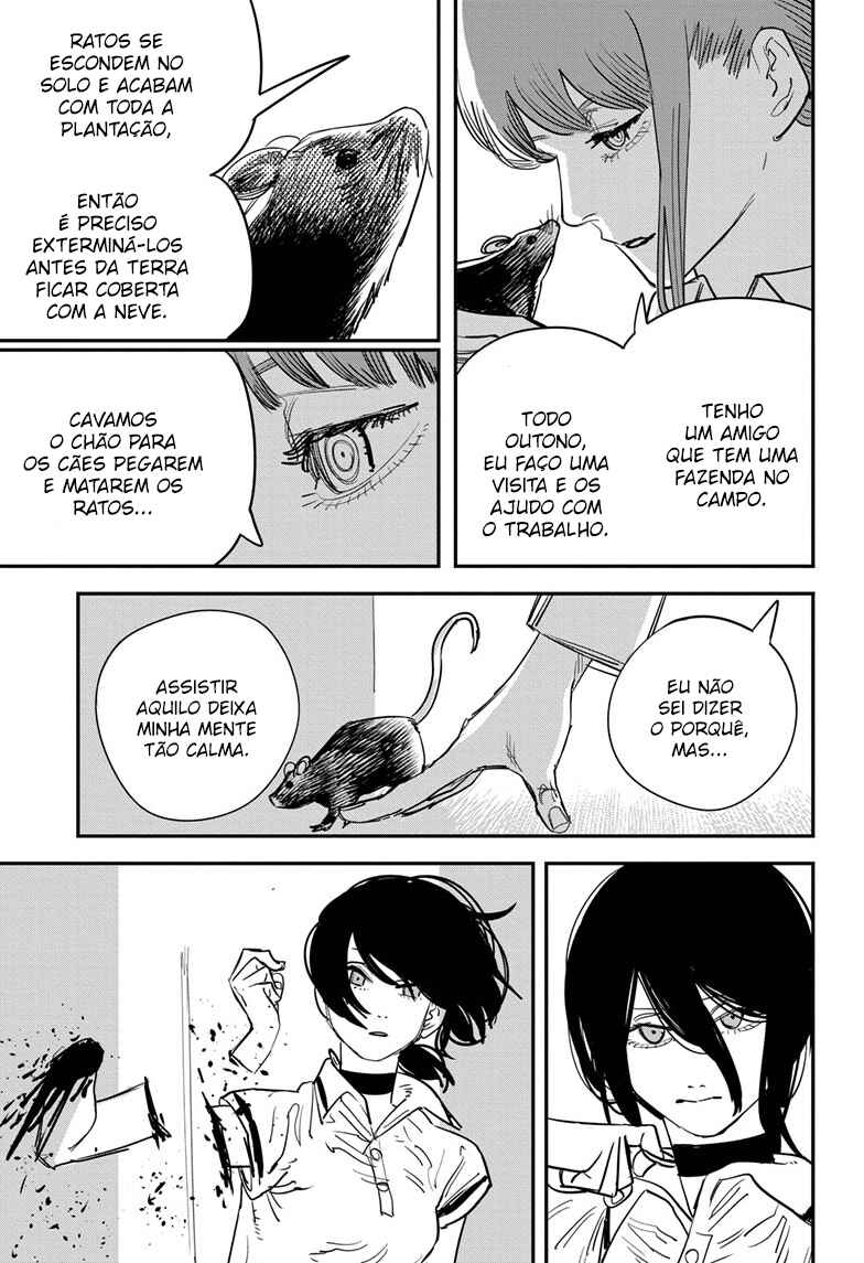 Chapter 52 - Page 9