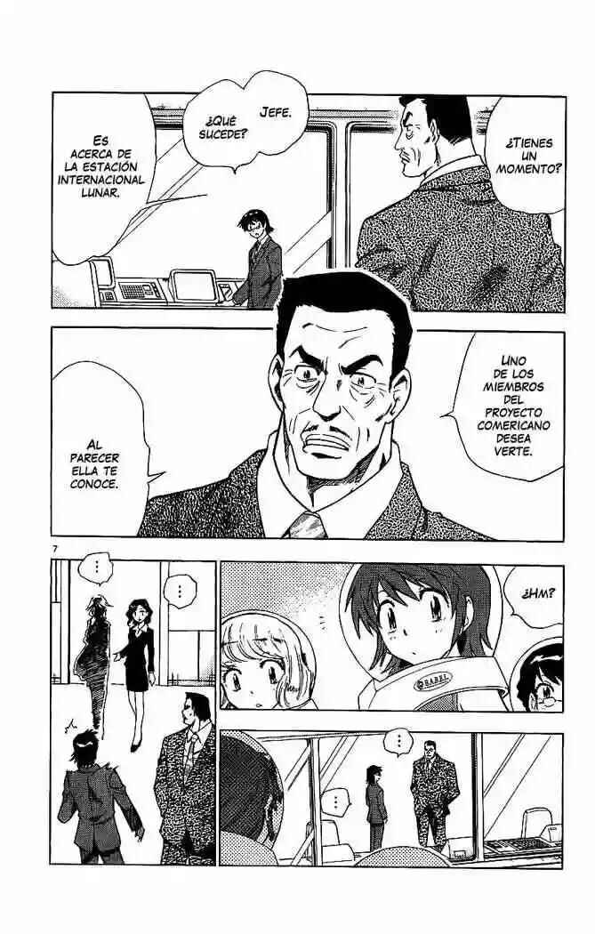 Chapter 89 - Page 14
