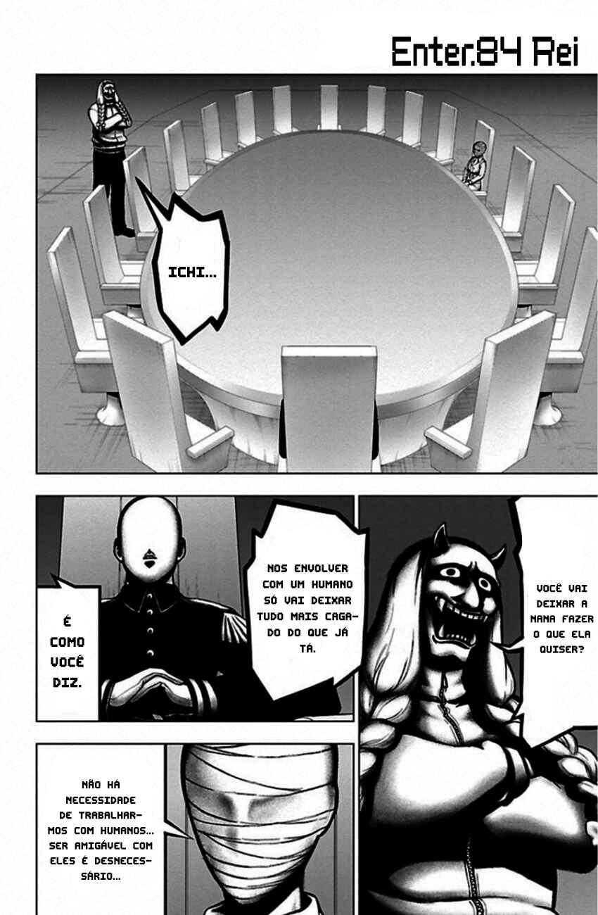 Chapter 84 - Page 3