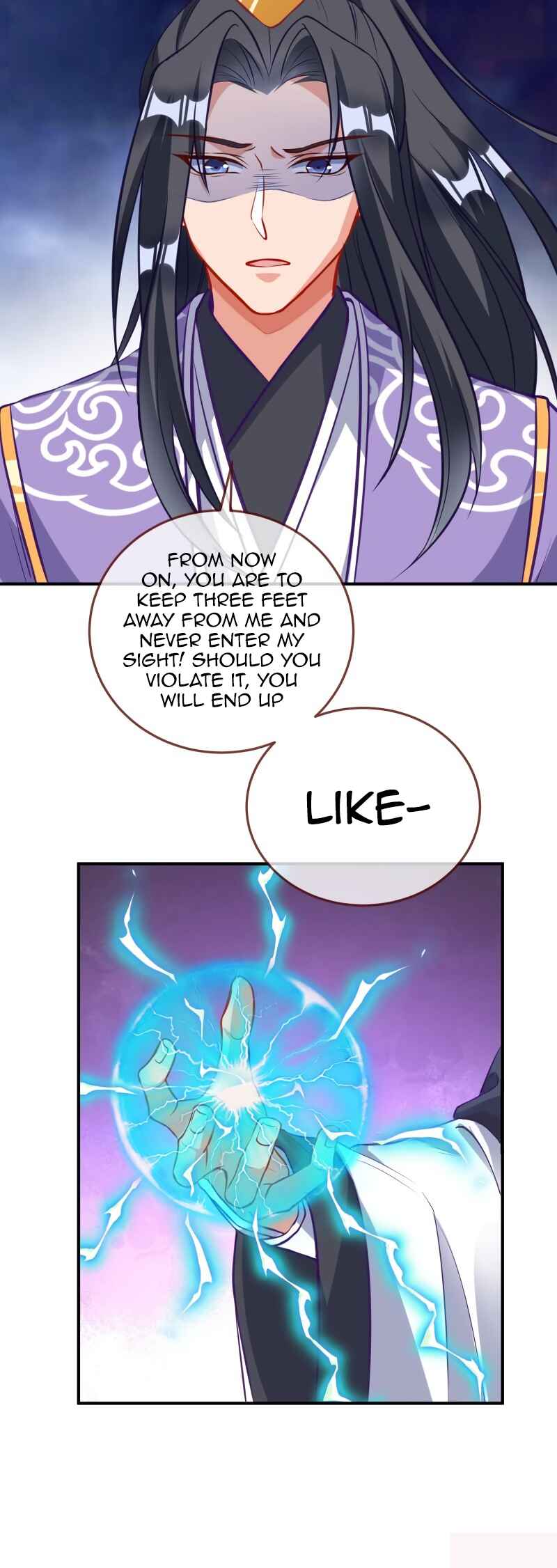 Chapter 491 - Page 5