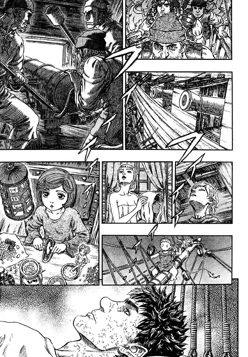 Chapter 288 - Page 11