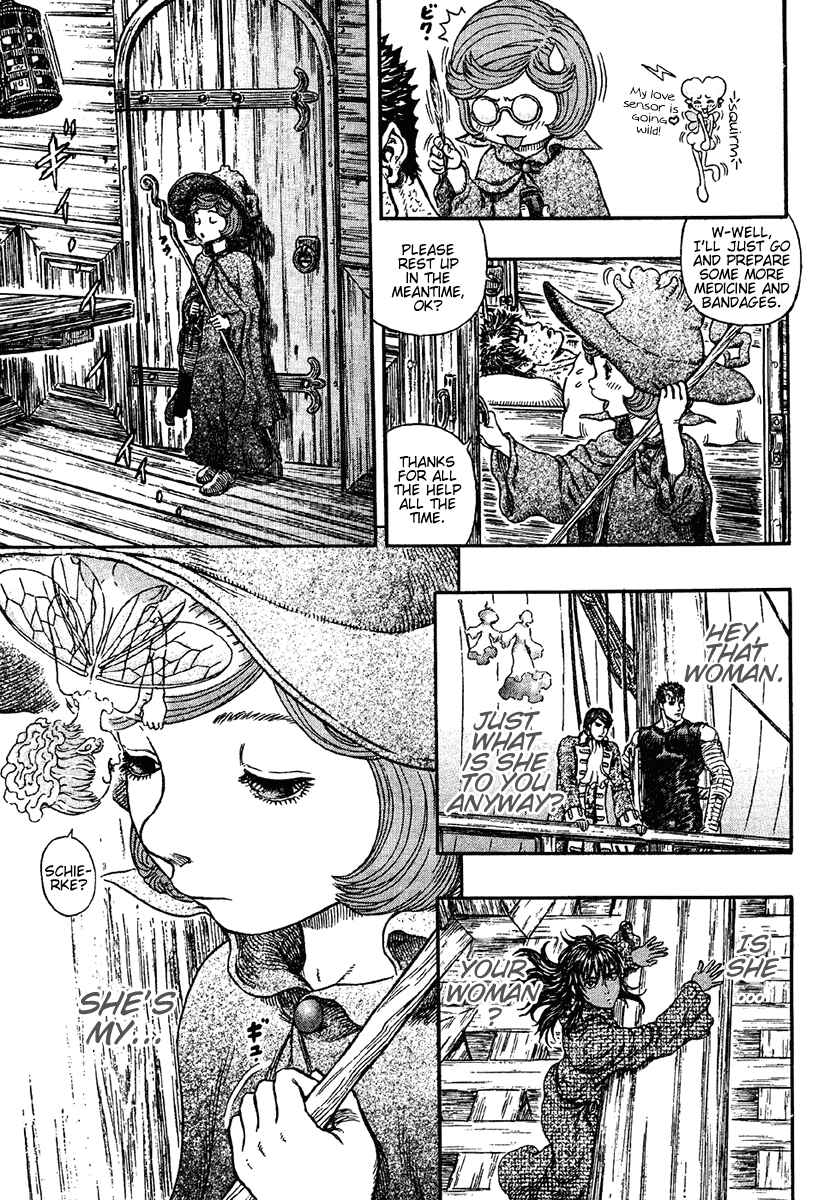 Chapter 288 - Page 3