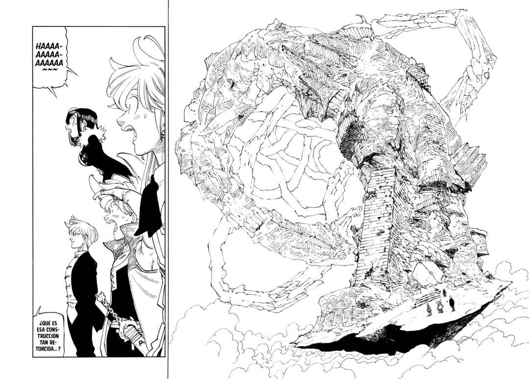 Chapter 236 - Page 4
