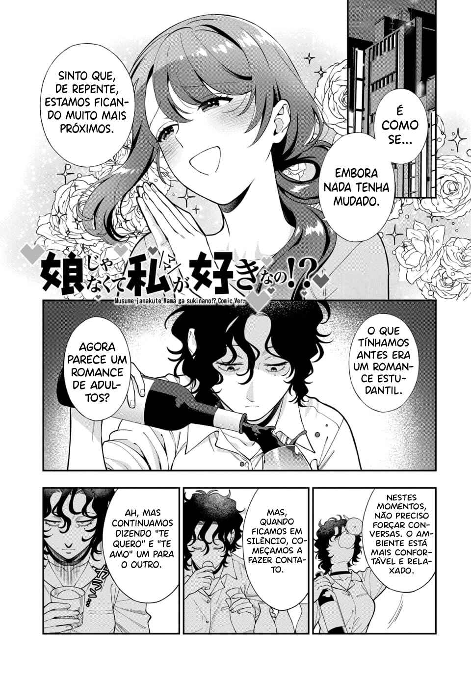 Chapter 38.1 - Page 2