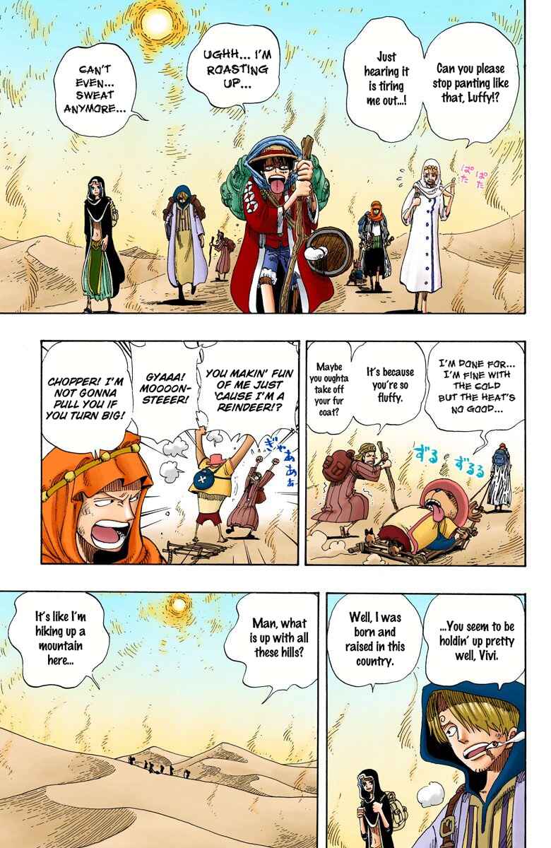 Chapter 162 - Page 4