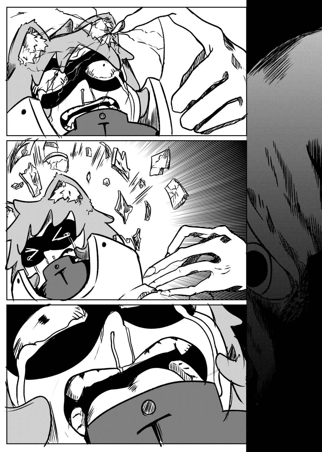 Chapter 13 - Page 3
