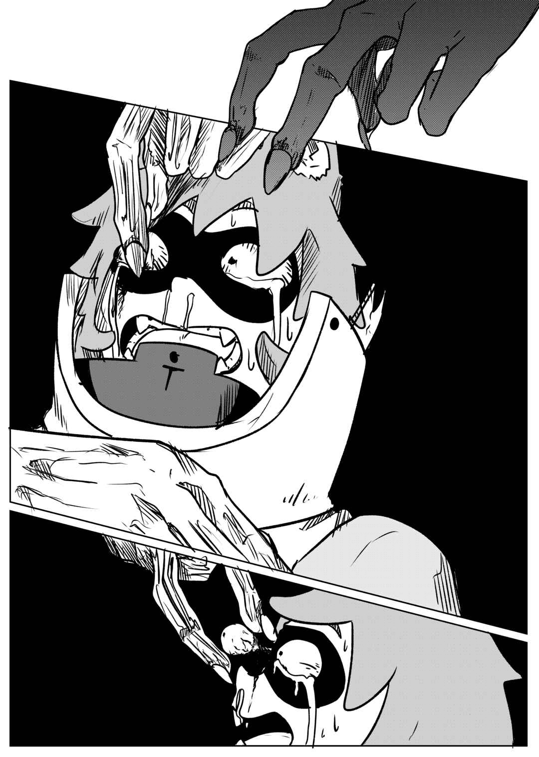 Chapter 13 - Page 4