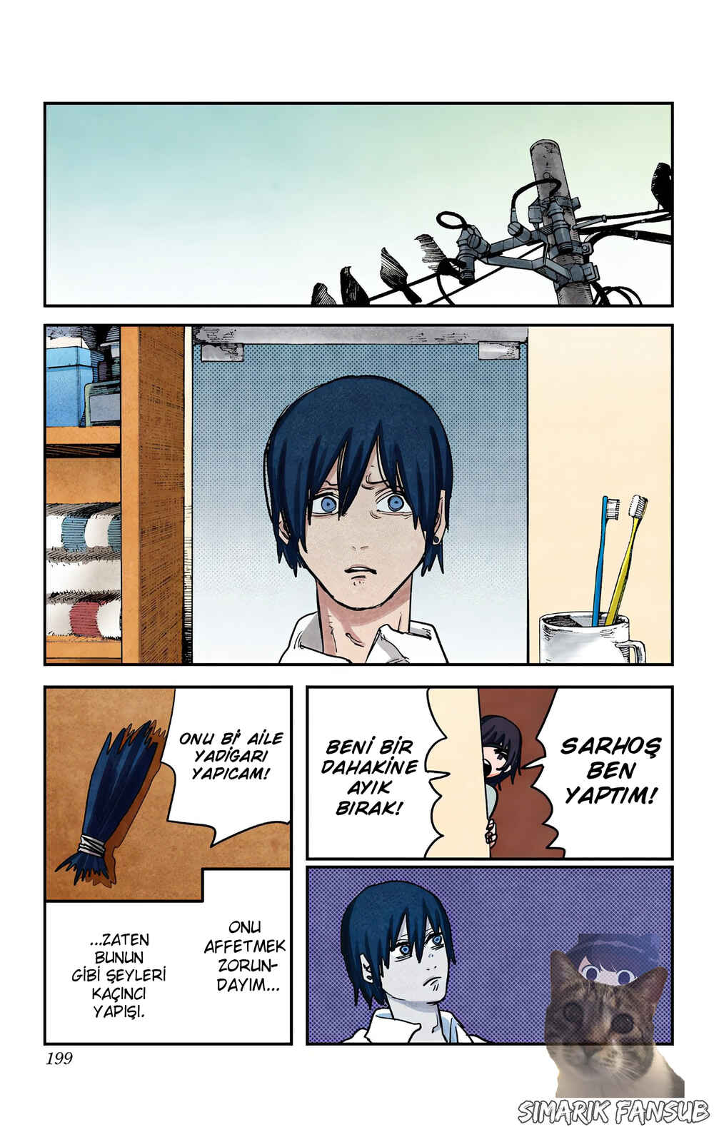 Chapter 43 - Page 24