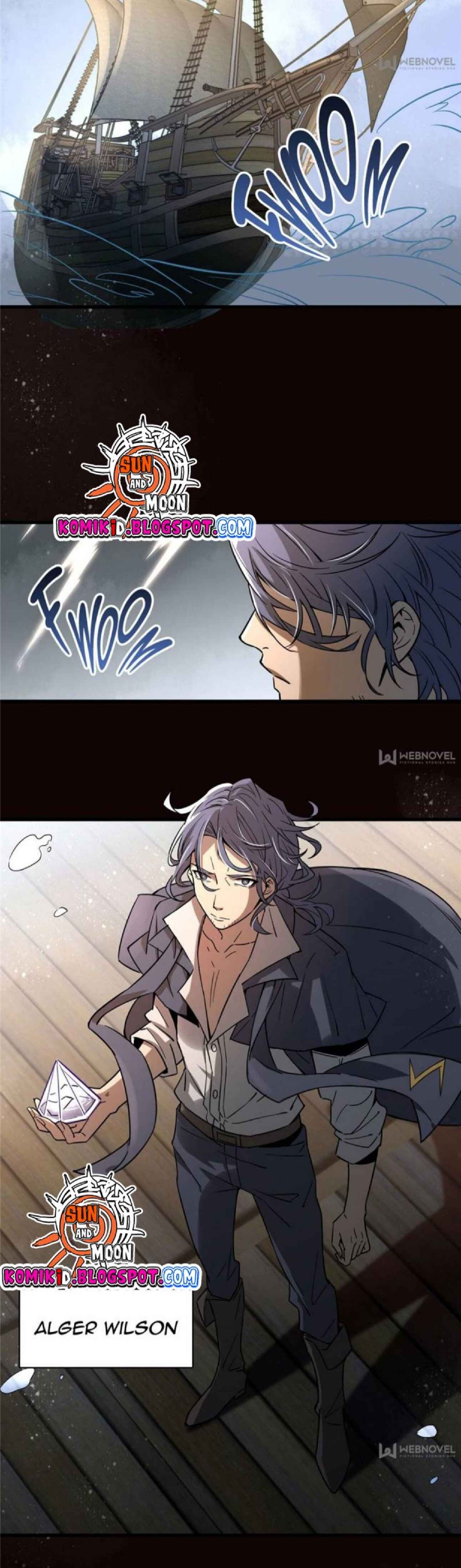 Chapter 5 - Page 9
