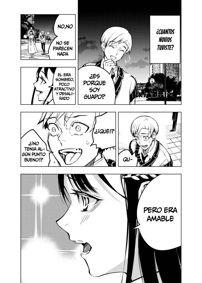 Chapter ? - Page 23