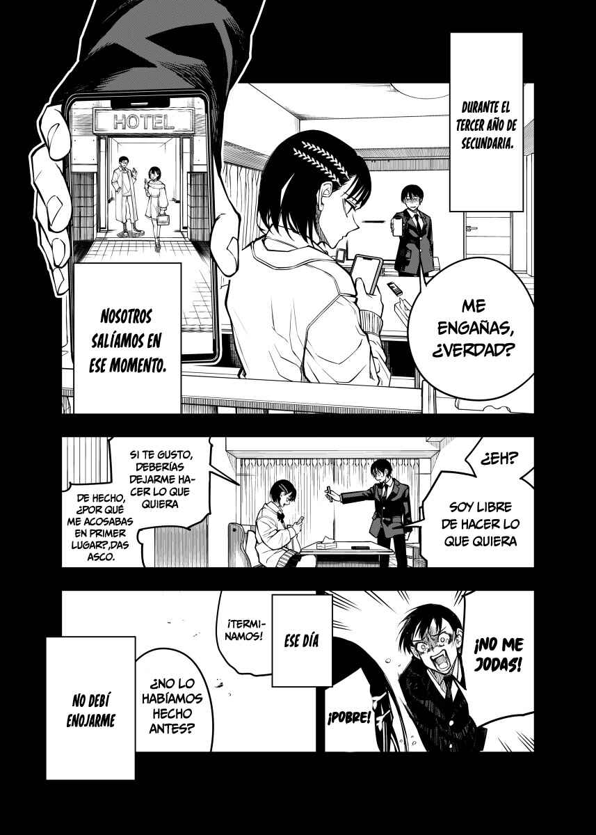 Chapter ? - Page 7