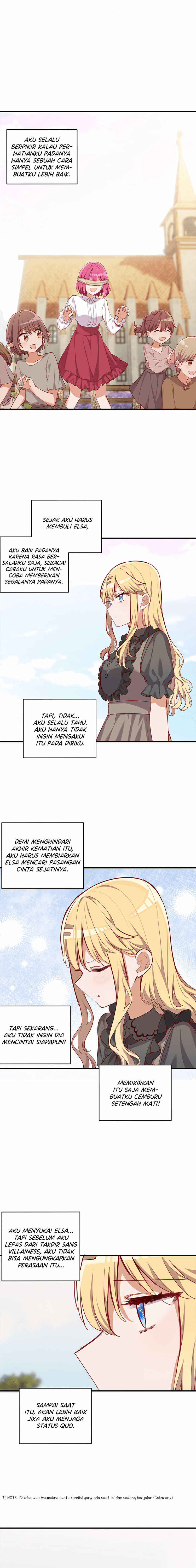 Chapter 53 - Page 7
