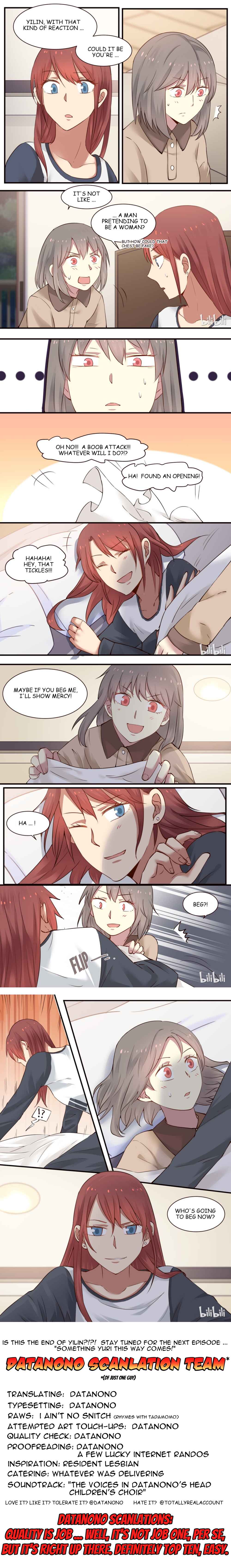 Chapter 295 - Page 2