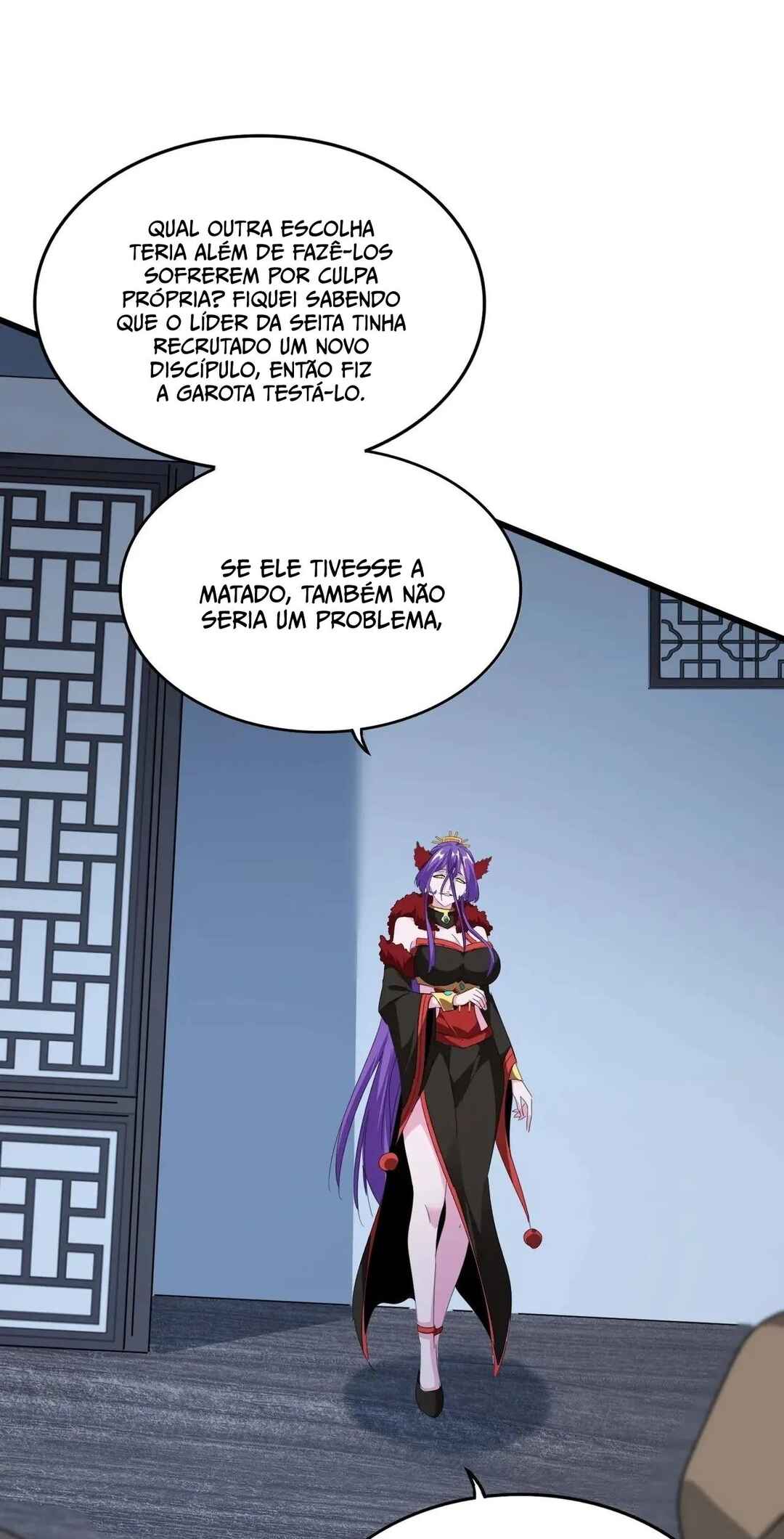 Chapter 569 - Page 25