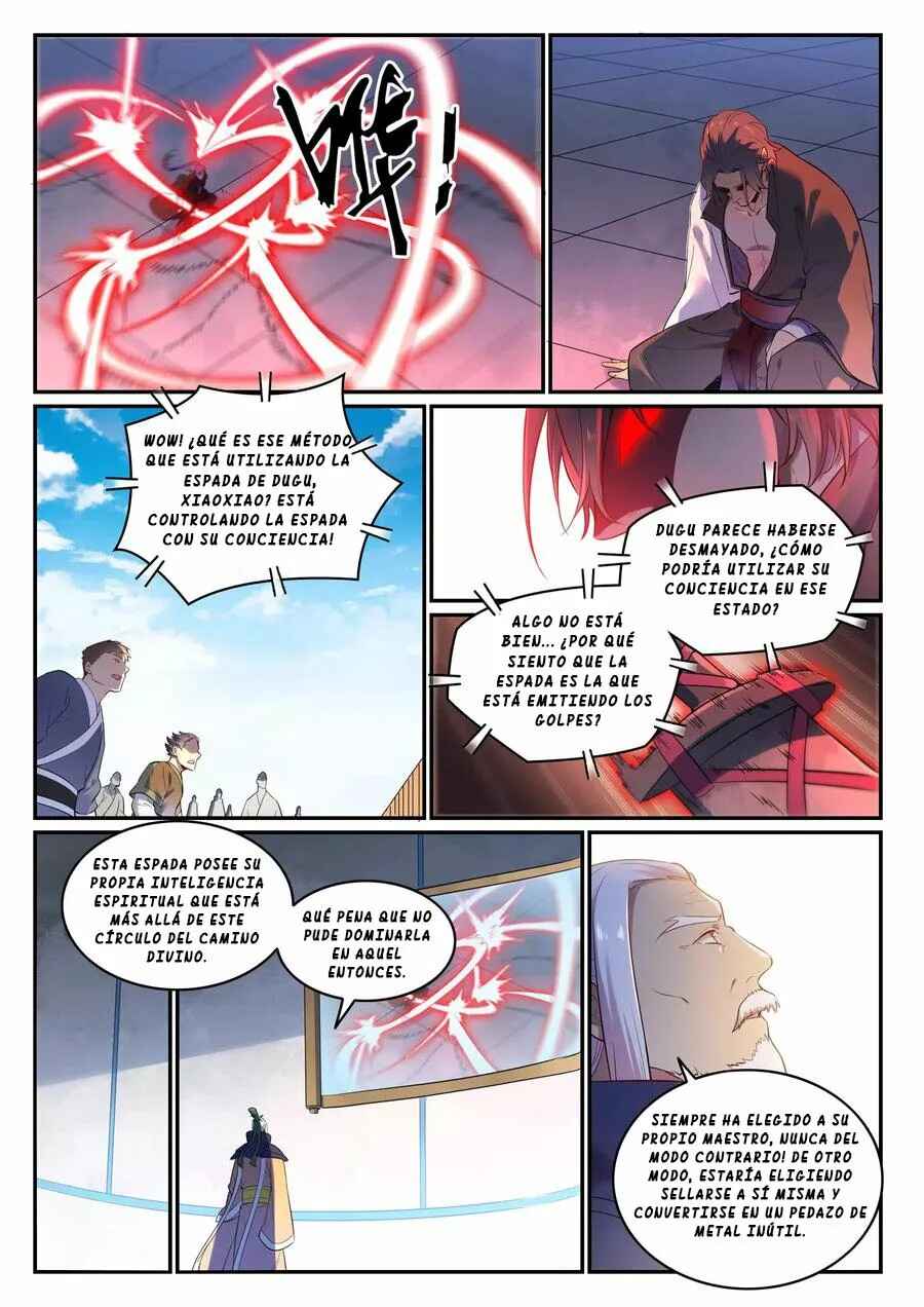 Chapter 655 - Page 2