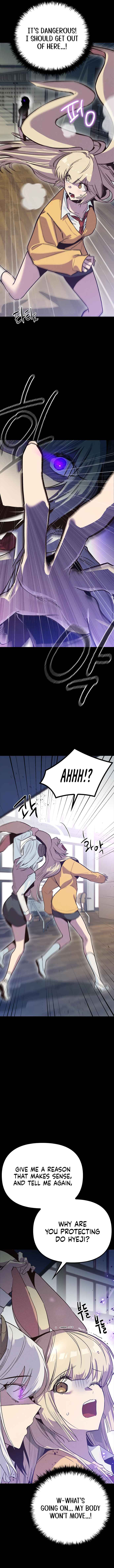 Chapter 15 - Page 17