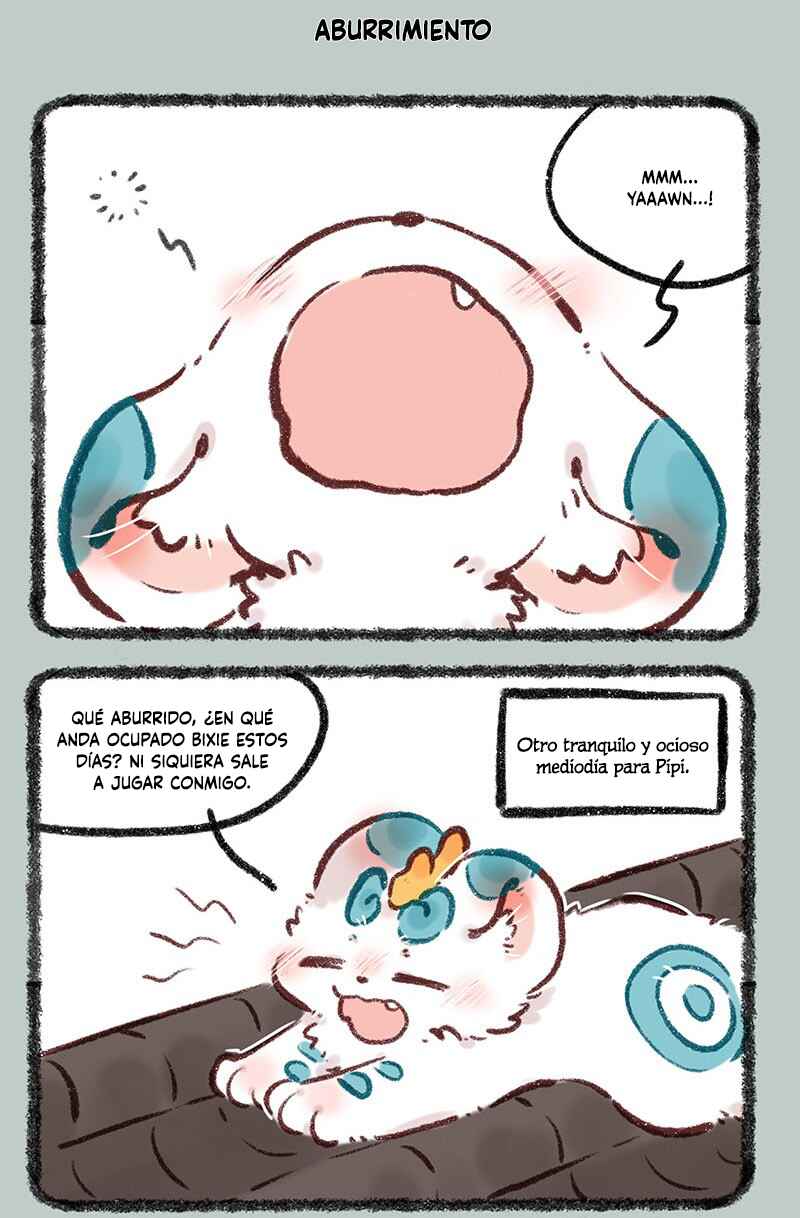 Chapter 669 - Page 2