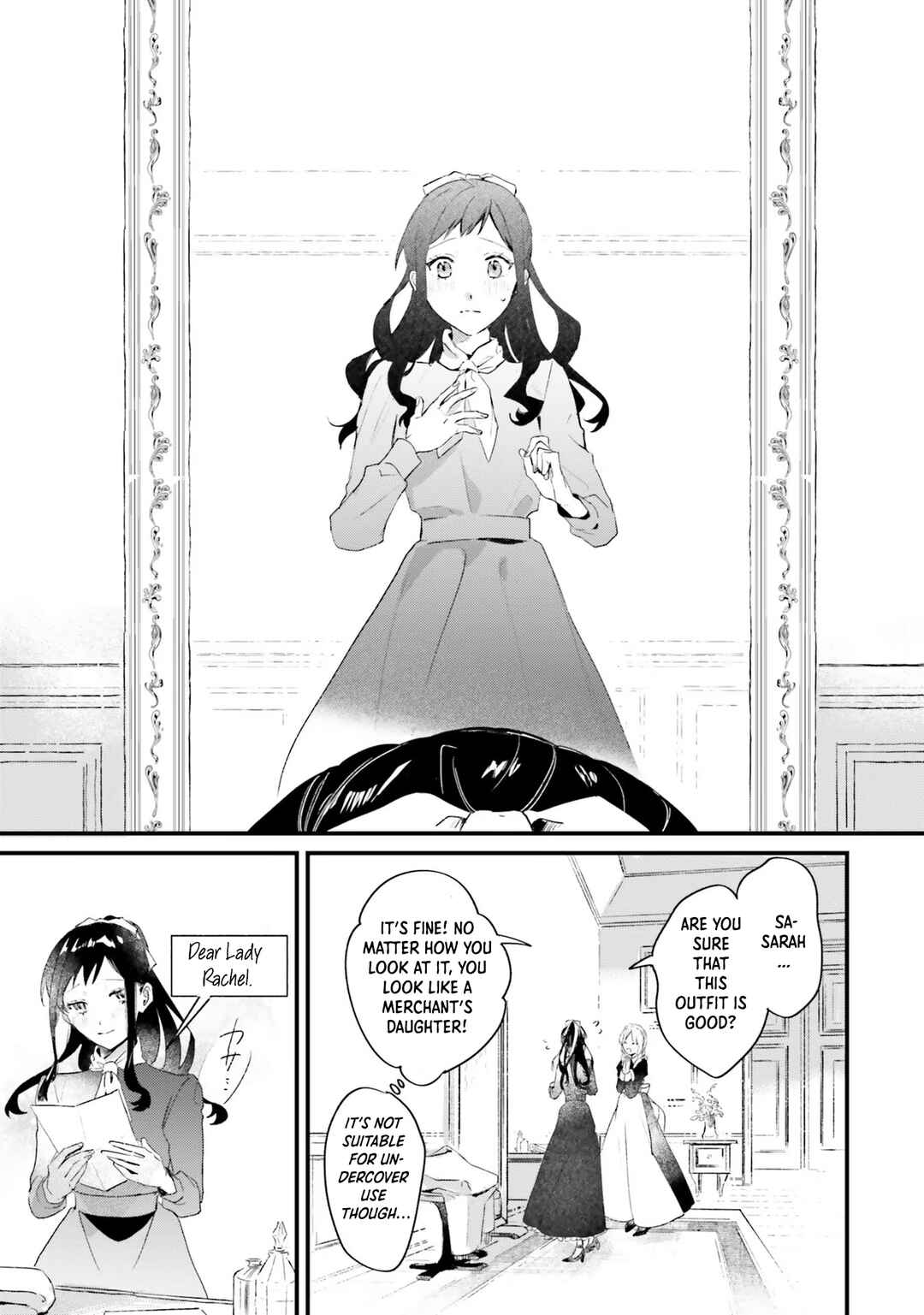 Chapter 6 - Page 15