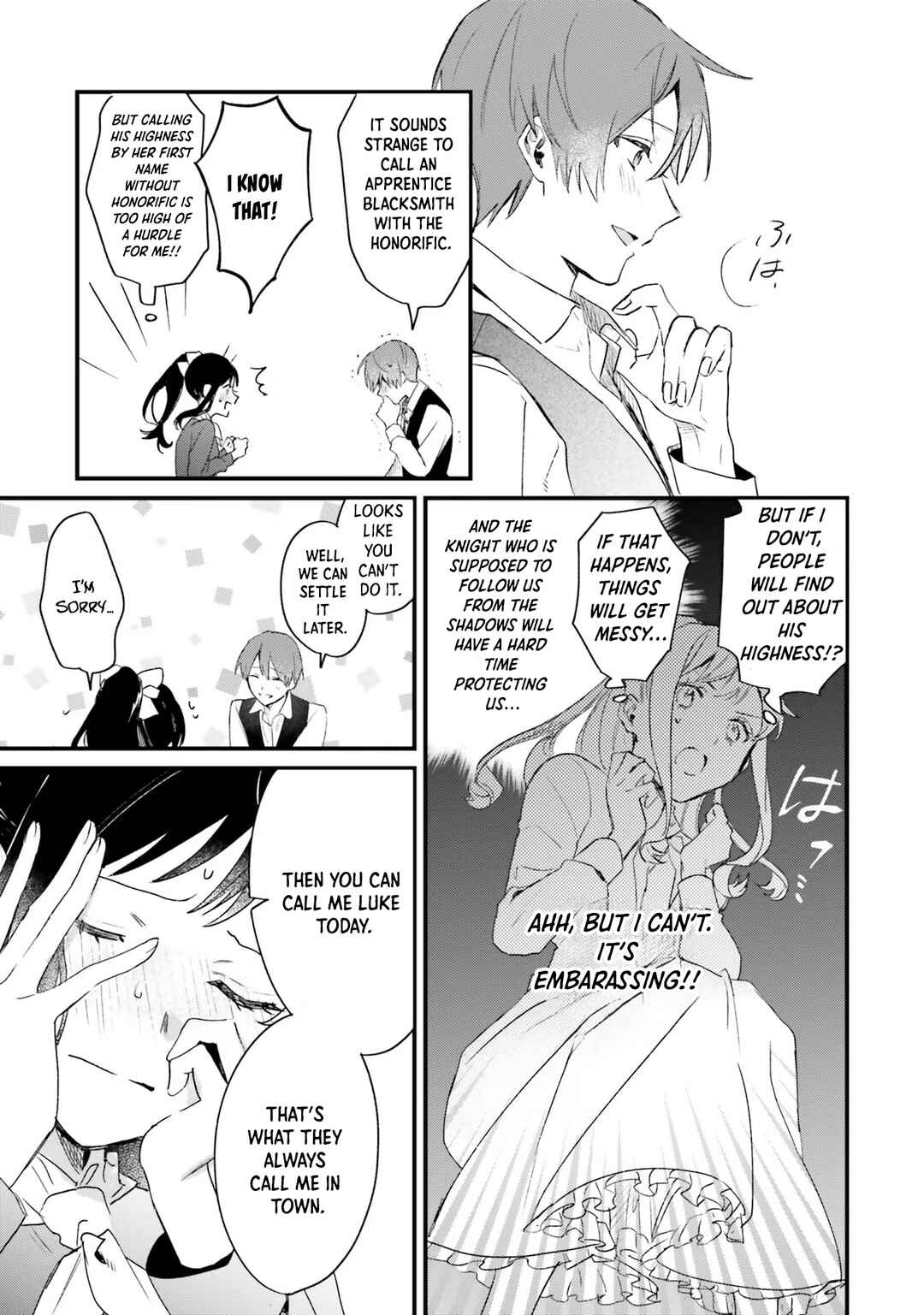 Chapter 6 - Page 26