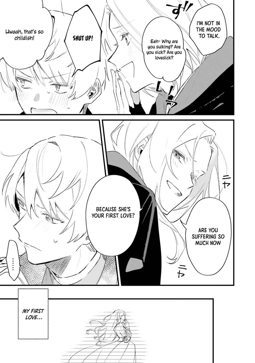 Chapter 6 - Page 5