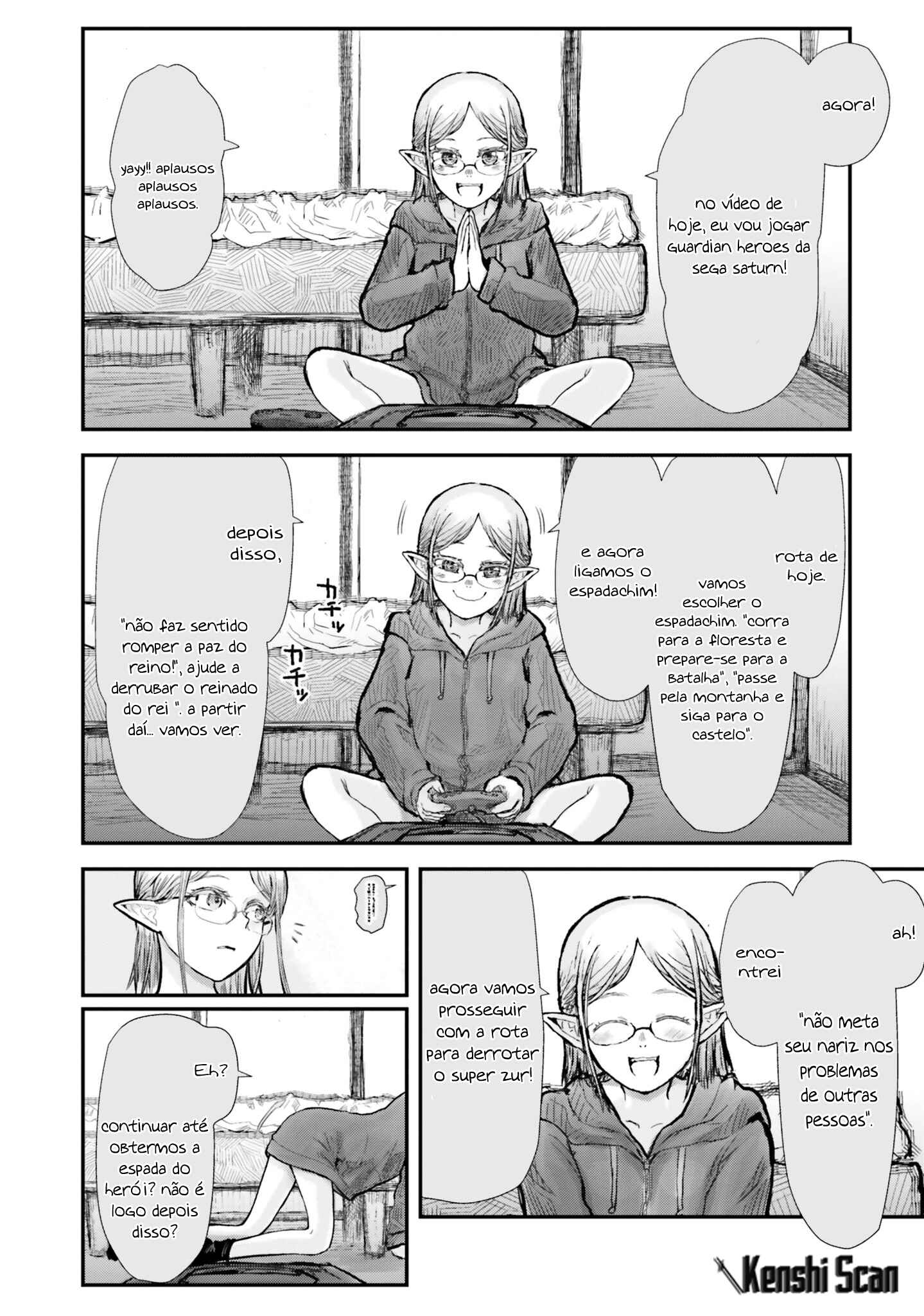 Chapter 9 - Page 21