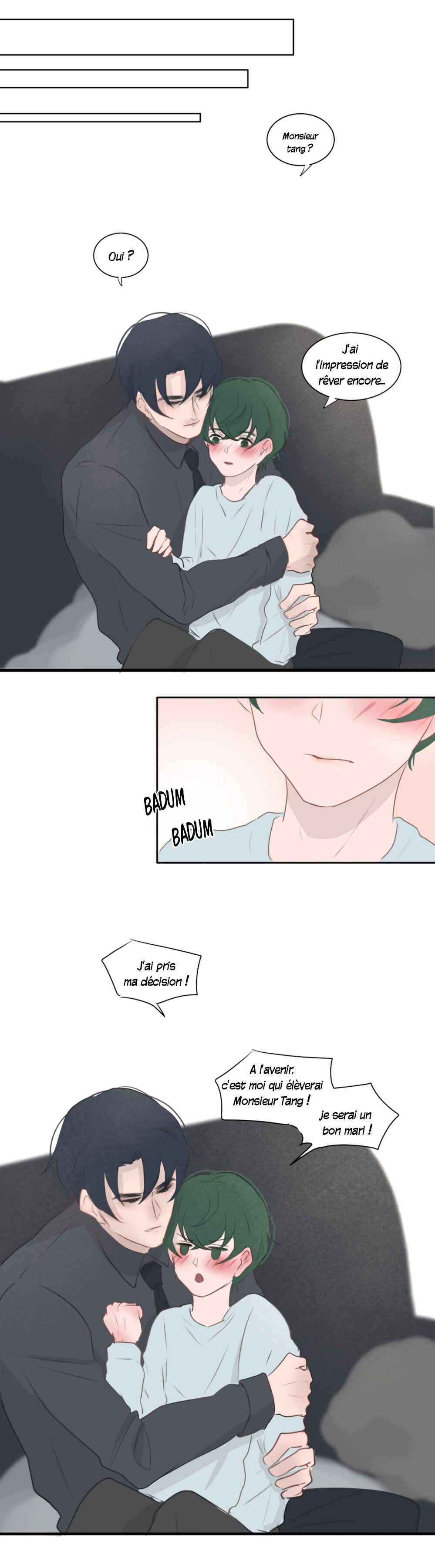Chapter 23 - Page 7