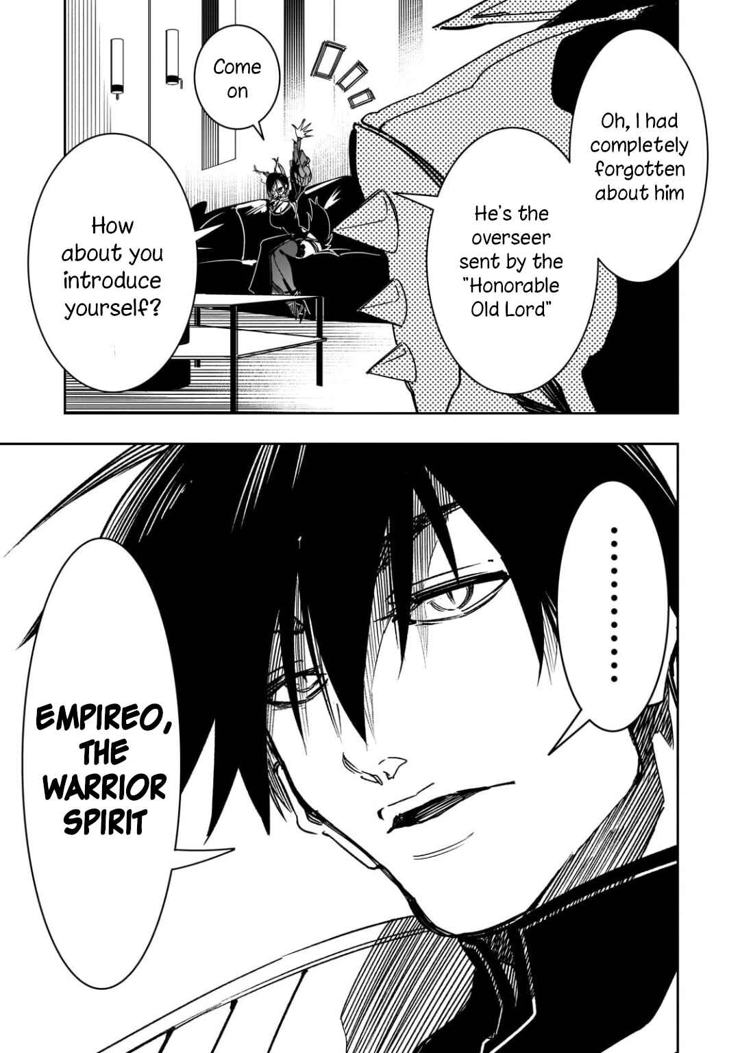 Chapter 63 - Page 6