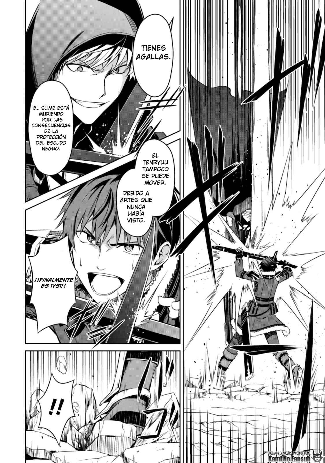 Chapter 29 - Page 10