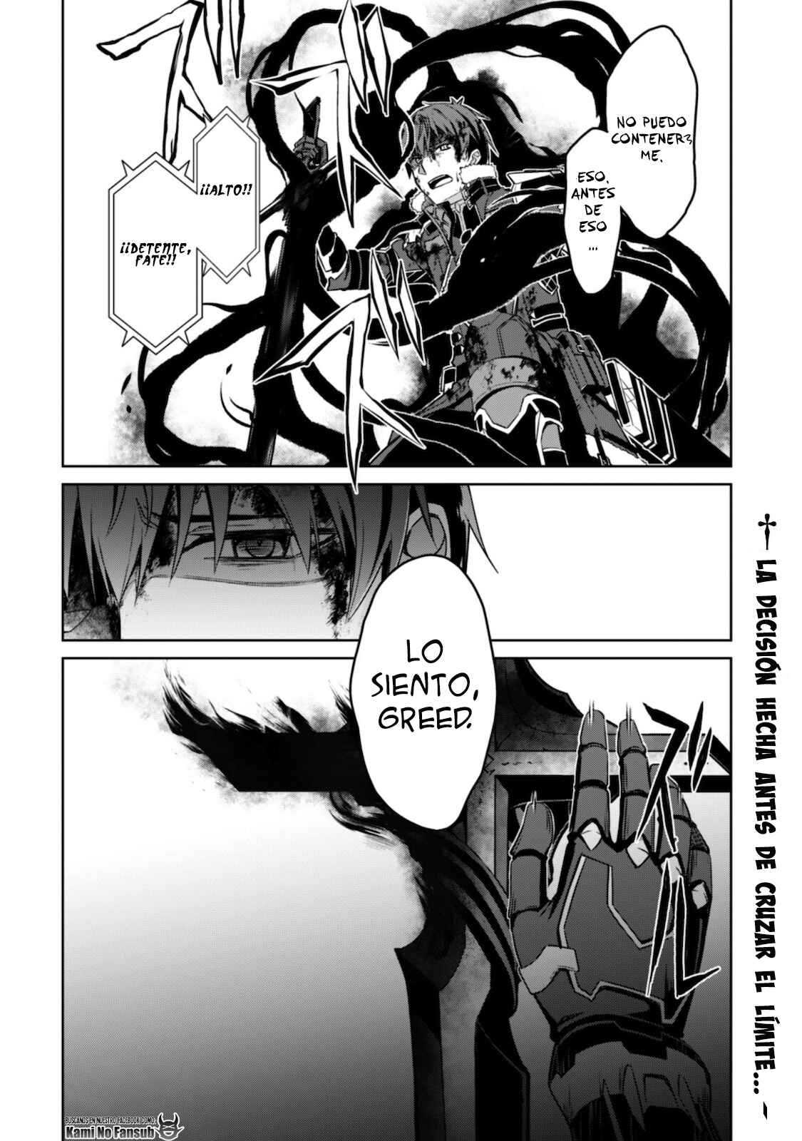 Chapter 29 - Page 35