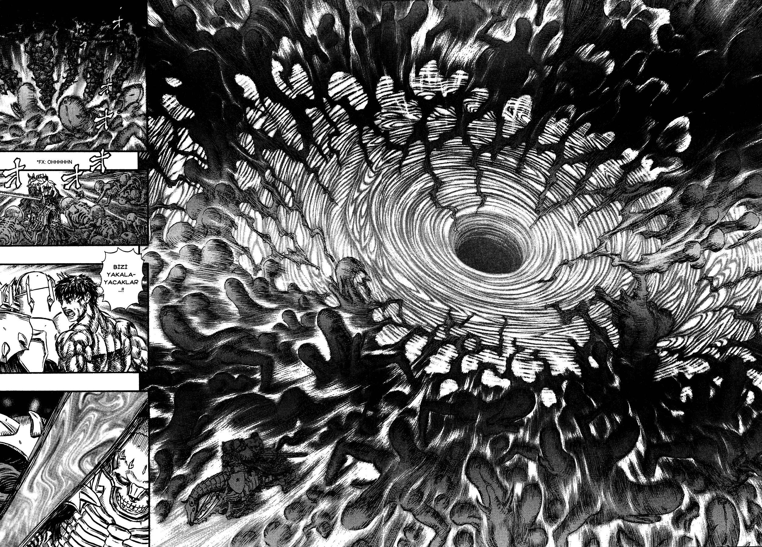 Chapter 221 - Page 14