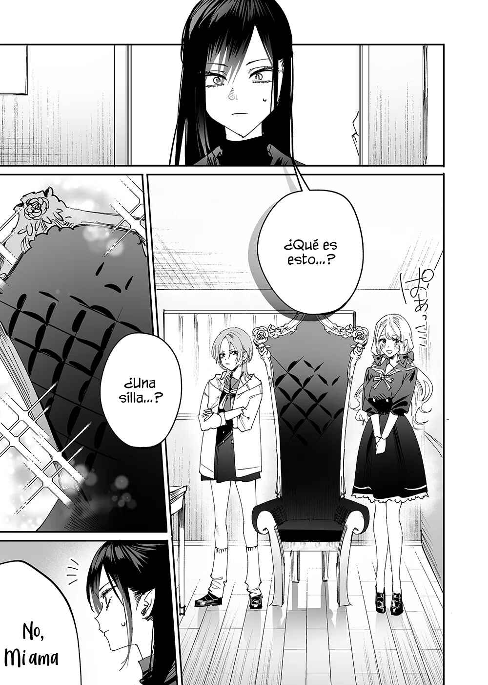 Chapter 10 - Page 2