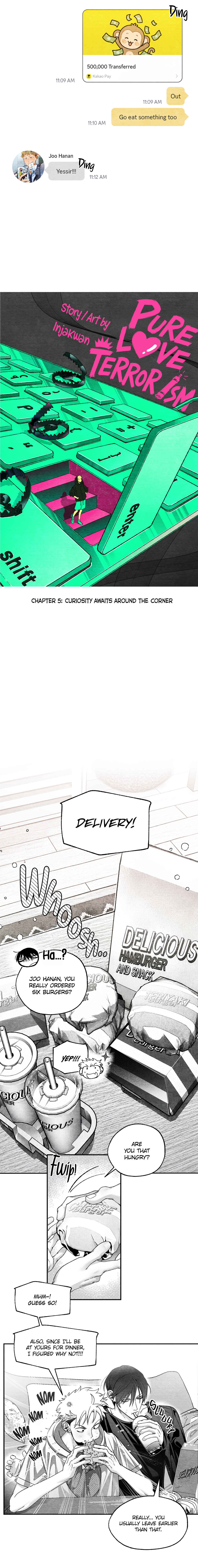 Chapter 5 - Page 3