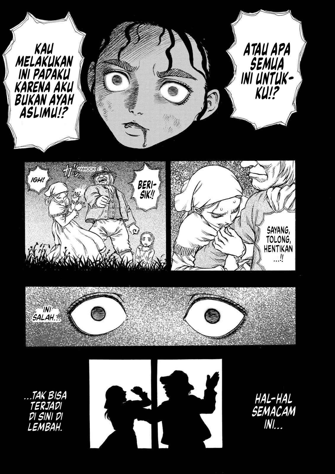 Chapter 115 - Page 14