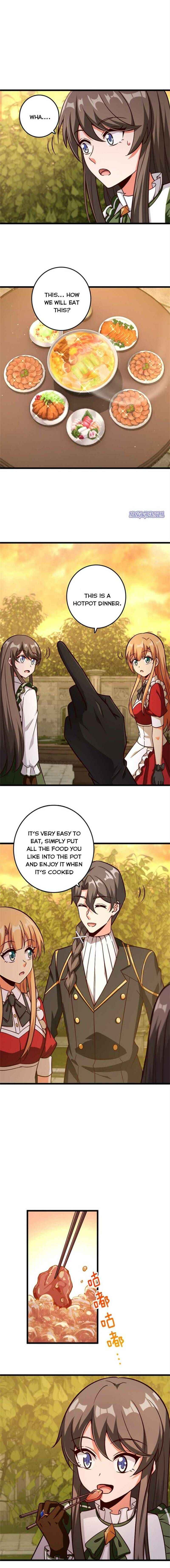 Chapter 364 - Page 7