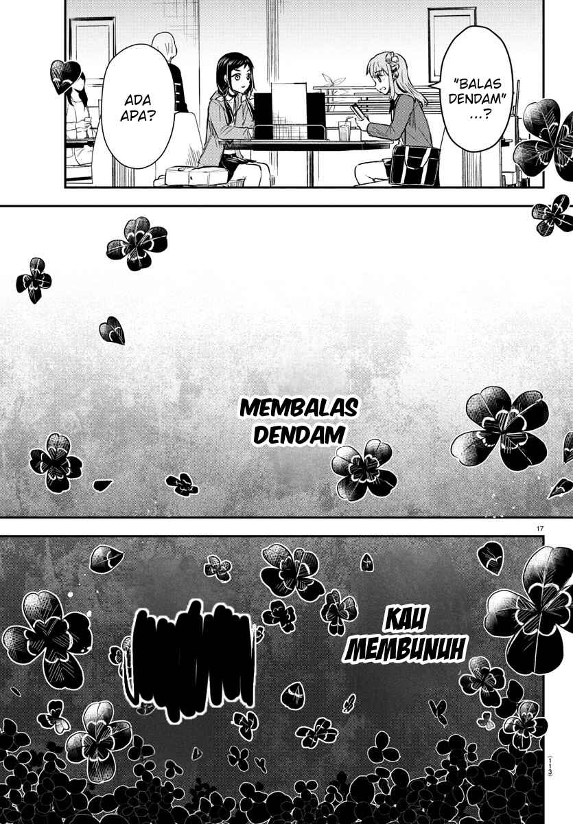 Chapter 36 - Page 18