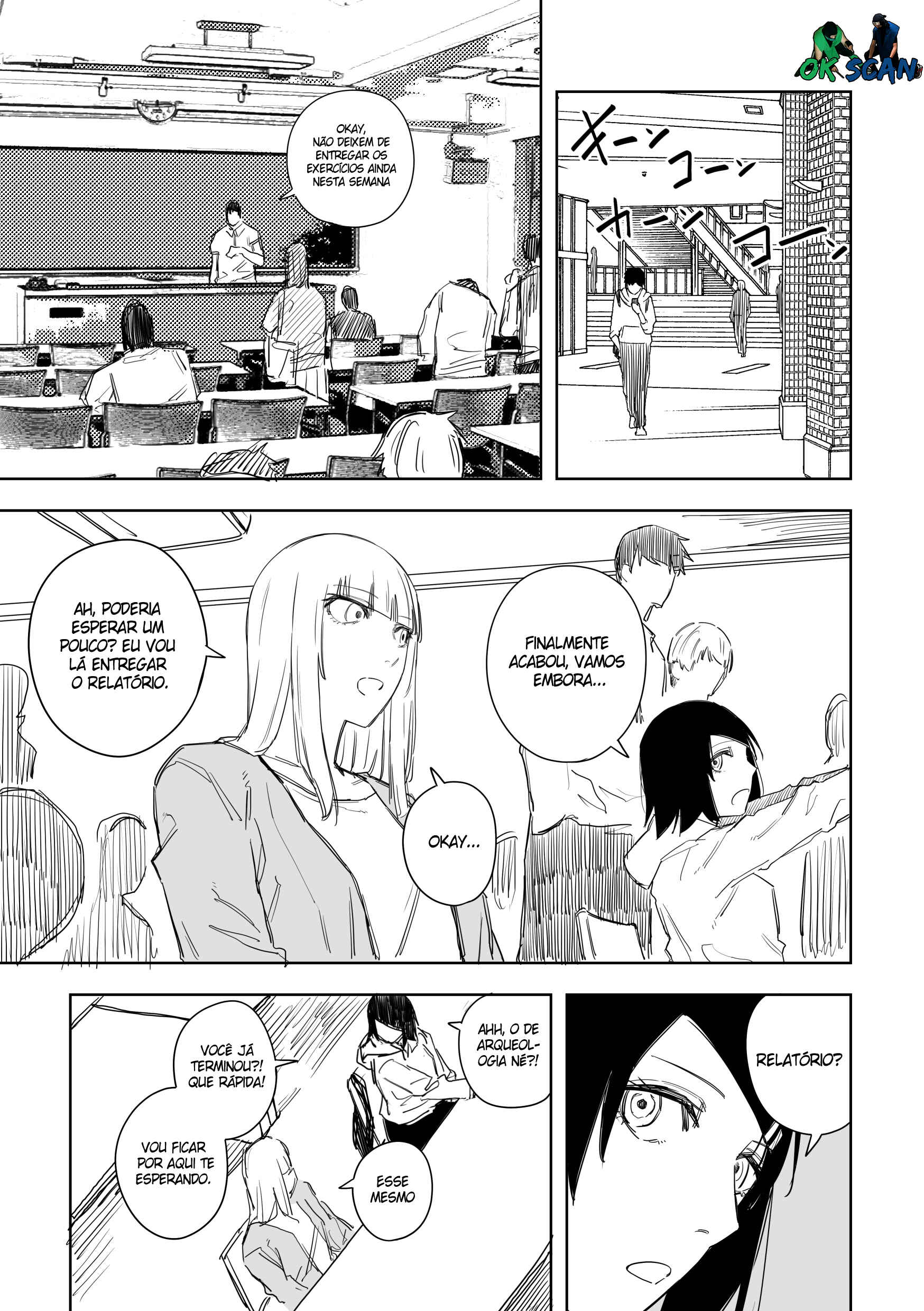 Chapter 52 - Page 2