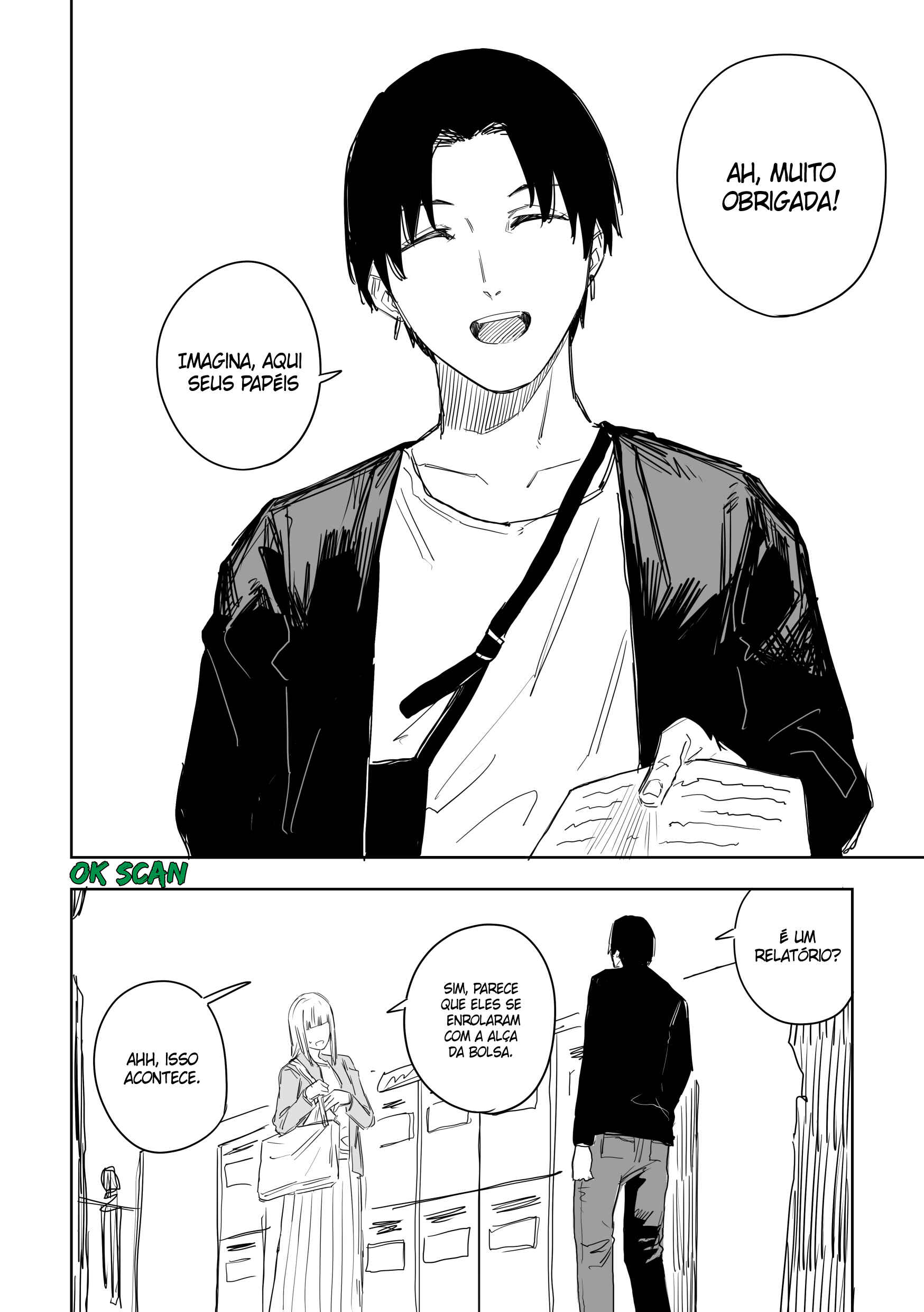 Chapter 52 - Page 5