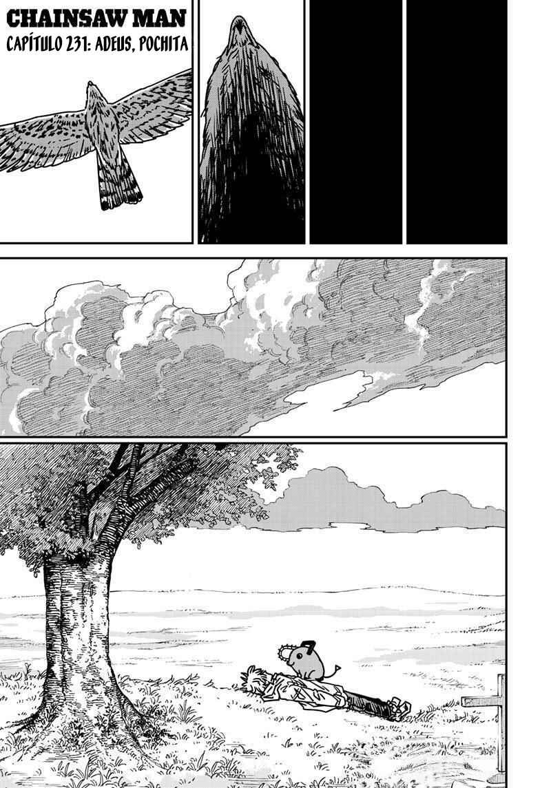 Chapter 231 - Page 2