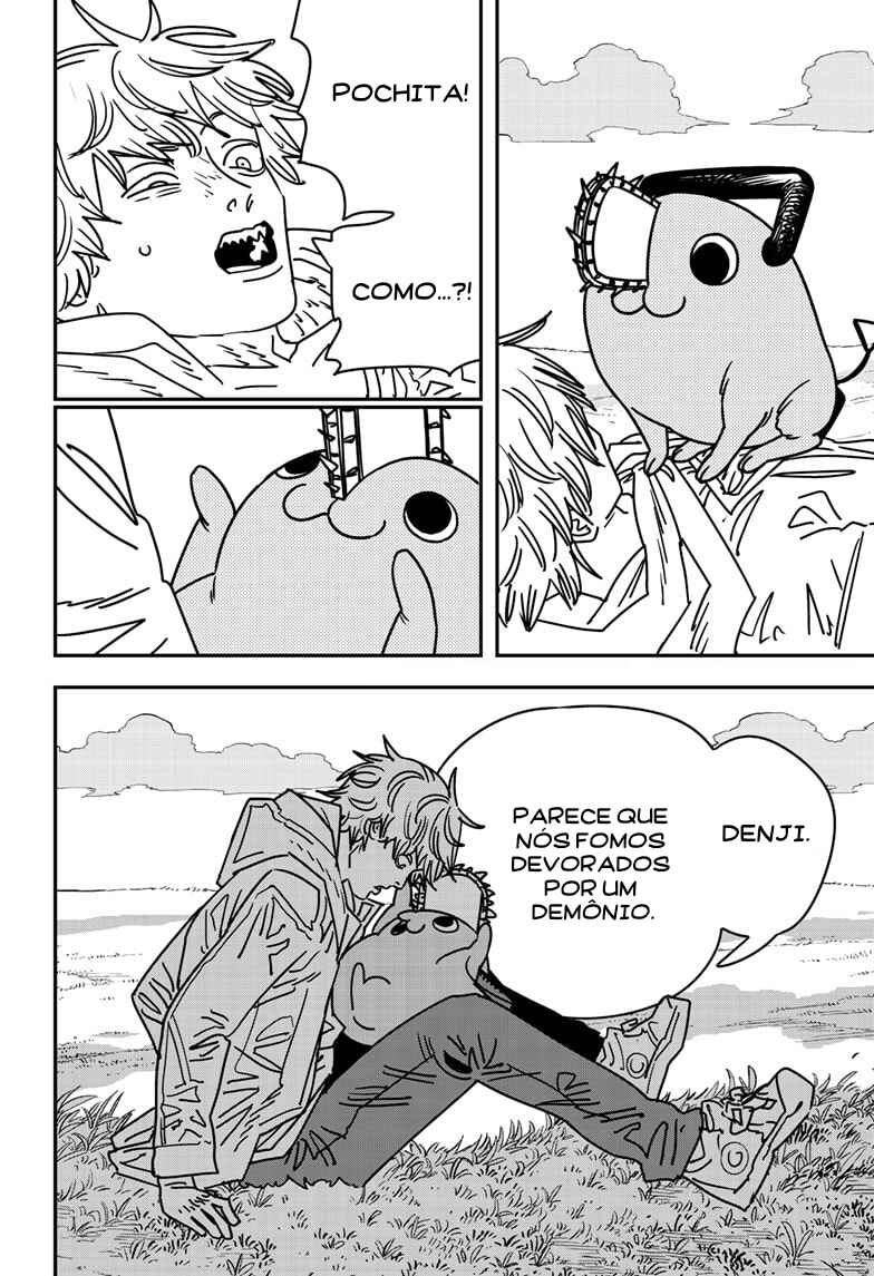 Chapter 231 - Page 3
