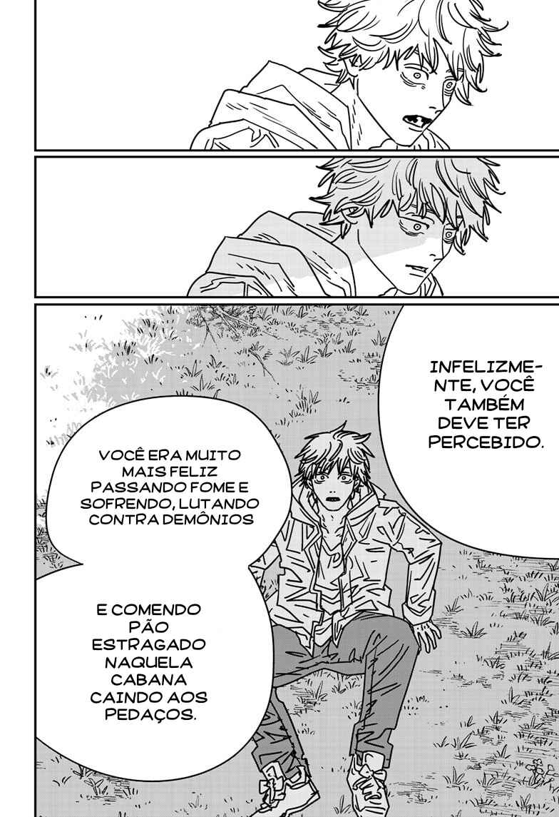 Chapter 231 - Page 7