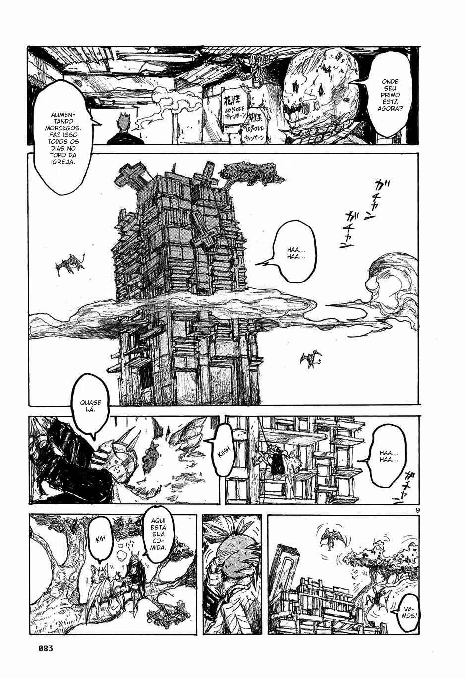 Chapter 27 - Page 10