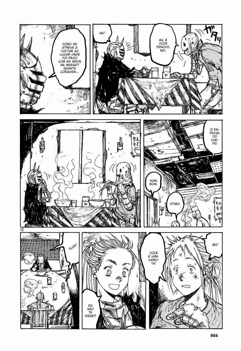 Chapter 27 - Page 13