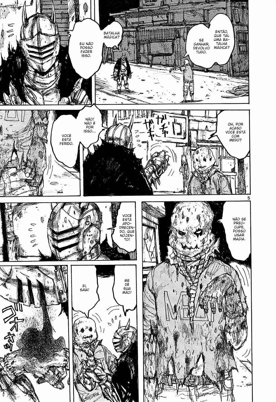 Chapter 27 - Page 6